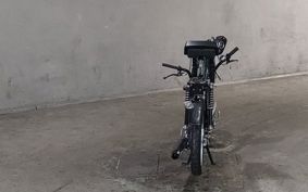 SACHS SACHS OPTIMA50 WSF51