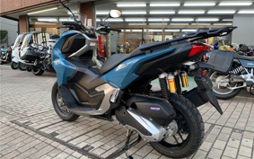 HONDA ADV160 KF54