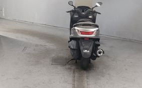 YAMAHA GRAND MAJESTY400 SH04J