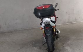 HONDA CB400SFV-4 BOLDOR NC42