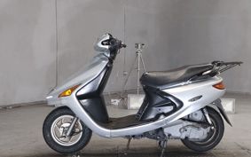 YAMAHA CYGNUS125S SE01J