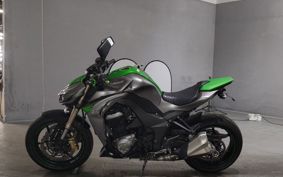 KAWASAKI Z1000 ZRT00F