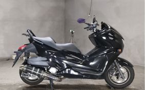HONDA PHASE MF11