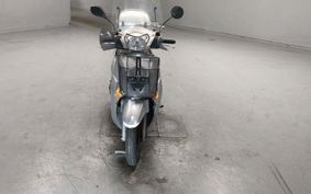 HONDA LEAD 110 JF19