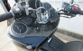 HONDA FORZA Z MF10