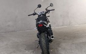 KAWASAKI Z900RS ZR900C