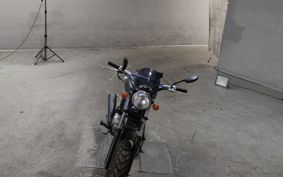 HONDA APE50 AC16