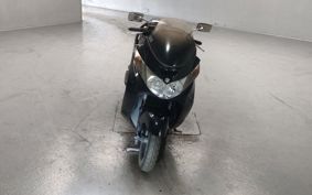 SUZUKI SKYWAVE 250S CJ43A