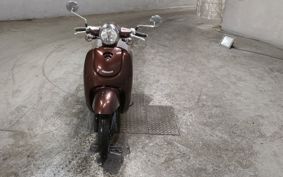 HONDA GIORNO AF70