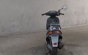 SUZUKI ADDRESS V100 CE11A