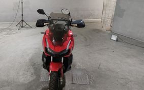 HONDA ADV150 KF38