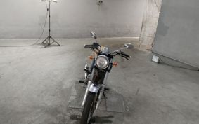 SUZUKI VOLTY NJ47A