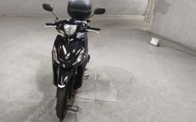 SUZUKI ADDRESS V110 CE47A