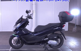 HONDA PCX 150