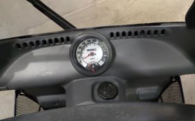 HONDA GYRO TA03