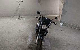 YAMAHA TRX850 4NX