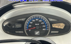 HONDA PCX125
