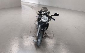 SUZUKI BANDIT250-1 GJ77A