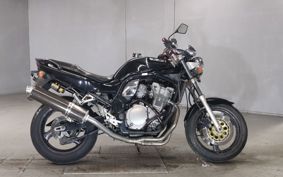 SUZUKI GSF750 GR7EA