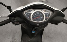 HONDA LEAD 110 JF19
