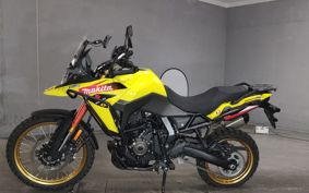 SUZUKI DL650 ( V-Strom 800 ) EM1BA
