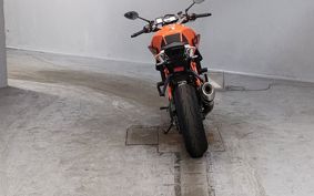 KTM 1290 SUPER  DUKE R V3940