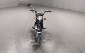 HONDA BENLY90 HA03