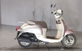 HONDA GIORNO AF70