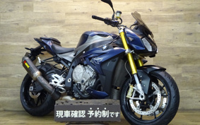 BMW S1000R 2016 0D02