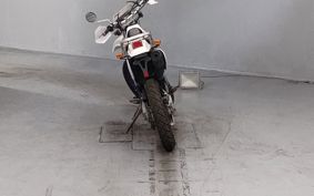YAMAHA TT250R 4GY