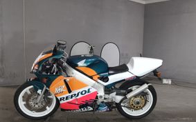 HONDA NSR250R-1 MC28