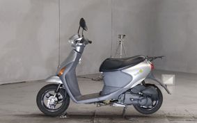 SUZUKI LETS4 CA45A