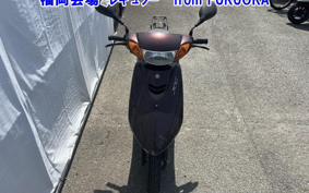YAMAHA JOG-5