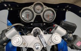 SUZUKI ACROSS GJ75A