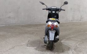 YAMAHA JOG APRIO SA11J