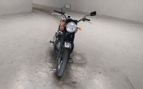KAWASAKI W400 EJ400A