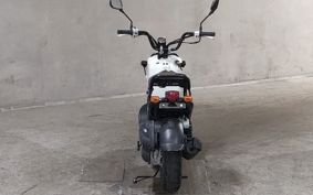 HONDA ZUMAR AF58