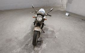 HONDA VTZ250 MC15