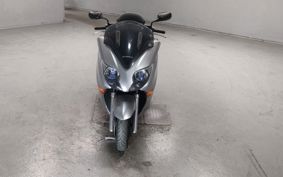 HONDA FORZA Z MF10