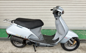 HONDA LEAD 50 AF20