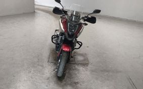 HONDA NC750X RC90