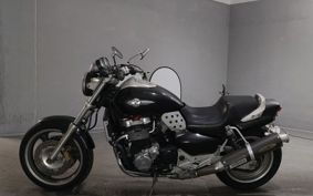 HONDA X4 SC38