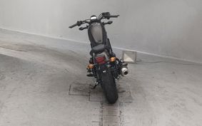 HONDA REBEL MC49