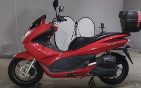HONDA PCX 150 KF12