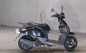SUZUKI LETS CA4AA