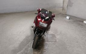 KAWASAKI ZZR1100 ZXT10D