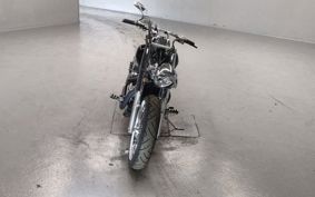 HONDA SHADOW400 NC34