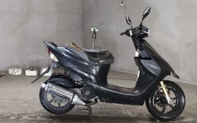 SUZUKI ZZ CA1PB