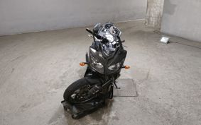 YAMAHA FZ-1 FEATHER RN21J