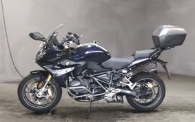 BMW R1250RS 0J81